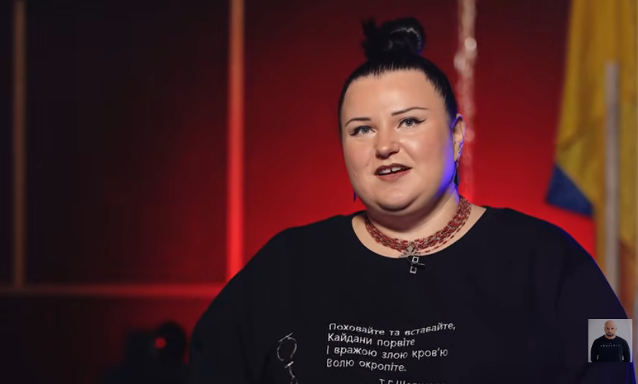 alyona alyona розкрила свою найбільшу вагу і здивувала, чому не може схуднути